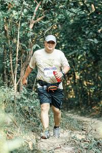 BIB: 
                            <button type="button" onclick="openModal(25784246)" class="btn btn-primary btn-sm float-right btn-popup" data-toggle="modal" data-target=".modal-high-quality">
                        <i class="fas fa-shopping-cart"></i> Add to Cart
                    </button>
                                            <button type="button" onclick="isThisMe(25784246, true)" class="btn btn-success btn-sm float-right btn-popup btn-isme hidden" data-toggle="tooltip" data-placement="bottom" title="นี่คือรูปของคุณใช่ไหม คลิกที่นี่เพื่อเอาเข้าอัลบั้ม">
                        <i class="fas fa-plus"></i> Add to album
                    </button>
                    <button type="button" onclick="isThisMe(25784246, false)" class="btn btn-warning btn-sm float-right btn-popup btn-isnotme hidden">
                        <i class="fas fa-ban"></i> Remove from album
                    </button>