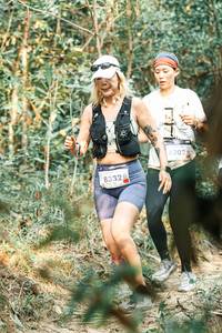 BIB: 
                            <button type="button" onclick="openModal(25790099)" class="btn btn-primary btn-sm float-right btn-popup" data-toggle="modal" data-target=".modal-high-quality">
                        <i class="fas fa-shopping-cart"></i> Add to Cart
                    </button>
                                            <button type="button" onclick="isThisMe(25790099, true)" class="btn btn-success btn-sm float-right btn-popup btn-isme hidden" data-toggle="tooltip" data-placement="bottom" title="นี่คือรูปของคุณใช่ไหม คลิกที่นี่เพื่อเอาเข้าอัลบั้ม">
                        <i class="fas fa-plus"></i> Add to album
                    </button>
                    <button type="button" onclick="isThisMe(25790099, false)" class="btn btn-warning btn-sm float-right btn-popup btn-isnotme hidden">
                        <i class="fas fa-ban"></i> Remove from album
                    </button>