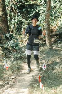 BIB: 
                            <button type="button" onclick="openModal(25748285)" class="btn btn-primary btn-sm float-right btn-popup" data-toggle="modal" data-target=".modal-high-quality">
                        <i class="fas fa-shopping-cart"></i> Add to Cart
                    </button>
                                            <button type="button" onclick="isThisMe(25748285, true)" class="btn btn-success btn-sm float-right btn-popup btn-isme hidden" data-toggle="tooltip" data-placement="bottom" title="นี่คือรูปของคุณใช่ไหม คลิกที่นี่เพื่อเอาเข้าอัลบั้ม">
                        <i class="fas fa-plus"></i> Add to album
                    </button>
                    <button type="button" onclick="isThisMe(25748285, false)" class="btn btn-warning btn-sm float-right btn-popup btn-isnotme hidden">
                        <i class="fas fa-ban"></i> Remove from album
                    </button>