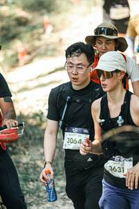 BIB: 
                            <button type="button" onclick="openModal(25760387)" class="btn btn-primary btn-sm float-right btn-popup" data-toggle="modal" data-target=".modal-high-quality">
                        <i class="fas fa-shopping-cart"></i> Add to Cart
                    </button>
                                            <button type="button" onclick="isThisMe(25760387, true)" class="btn btn-success btn-sm float-right btn-popup btn-isme hidden" data-toggle="tooltip" data-placement="bottom" title="นี่คือรูปของคุณใช่ไหม คลิกที่นี่เพื่อเอาเข้าอัลบั้ม">
                        <i class="fas fa-plus"></i> Add to album
                    </button>
                    <button type="button" onclick="isThisMe(25760387, false)" class="btn btn-warning btn-sm float-right btn-popup btn-isnotme hidden">
                        <i class="fas fa-ban"></i> Remove from album
                    </button>