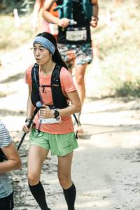 BIB: 
                            <button type="button" onclick="openModal(25767361)" class="btn btn-primary btn-sm float-right btn-popup" data-toggle="modal" data-target=".modal-high-quality">
                        <i class="fas fa-shopping-cart"></i> Add to Cart
                    </button>
                                            <button type="button" onclick="isThisMe(25767361, true)" class="btn btn-success btn-sm float-right btn-popup btn-isme hidden" data-toggle="tooltip" data-placement="bottom" title="นี่คือรูปของคุณใช่ไหม คลิกที่นี่เพื่อเอาเข้าอัลบั้ม">
                        <i class="fas fa-plus"></i> Add to album
                    </button>
                    <button type="button" onclick="isThisMe(25767361, false)" class="btn btn-warning btn-sm float-right btn-popup btn-isnotme hidden">
                        <i class="fas fa-ban"></i> Remove from album
                    </button>