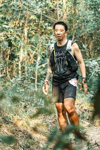 BIB: 
                            <button type="button" onclick="openModal(25789877)" class="btn btn-primary btn-sm float-right btn-popup" data-toggle="modal" data-target=".modal-high-quality">
                        <i class="fas fa-shopping-cart"></i> Add to Cart
                    </button>
                                            <button type="button" onclick="isThisMe(25789877, true)" class="btn btn-success btn-sm float-right btn-popup btn-isme hidden" data-toggle="tooltip" data-placement="bottom" title="นี่คือรูปของคุณใช่ไหม คลิกที่นี่เพื่อเอาเข้าอัลบั้ม">
                        <i class="fas fa-plus"></i> Add to album
                    </button>
                    <button type="button" onclick="isThisMe(25789877, false)" class="btn btn-warning btn-sm float-right btn-popup btn-isnotme hidden">
                        <i class="fas fa-ban"></i> Remove from album
                    </button>