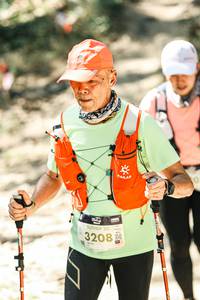 BIB: 
                            <button type="button" onclick="openModal(25737683)" class="btn btn-primary btn-sm float-right btn-popup" data-toggle="modal" data-target=".modal-high-quality">
                        <i class="fas fa-shopping-cart"></i> Add to Cart
                    </button>
                                            <button type="button" onclick="isThisMe(25737683, true)" class="btn btn-success btn-sm float-right btn-popup btn-isme hidden" data-toggle="tooltip" data-placement="bottom" title="นี่คือรูปของคุณใช่ไหม คลิกที่นี่เพื่อเอาเข้าอัลบั้ม">
                        <i class="fas fa-plus"></i> Add to album
                    </button>
                    <button type="button" onclick="isThisMe(25737683, false)" class="btn btn-warning btn-sm float-right btn-popup btn-isnotme hidden">
                        <i class="fas fa-ban"></i> Remove from album
                    </button>