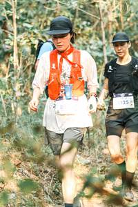 BIB: 
                            <button type="button" onclick="openModal(25789475)" class="btn btn-primary btn-sm float-right btn-popup" data-toggle="modal" data-target=".modal-high-quality">
                        <i class="fas fa-shopping-cart"></i> Add to Cart
                    </button>
                                            <button type="button" onclick="isThisMe(25789475, true)" class="btn btn-success btn-sm float-right btn-popup btn-isme hidden" data-toggle="tooltip" data-placement="bottom" title="นี่คือรูปของคุณใช่ไหม คลิกที่นี่เพื่อเอาเข้าอัลบั้ม">
                        <i class="fas fa-plus"></i> Add to album
                    </button>
                    <button type="button" onclick="isThisMe(25789475, false)" class="btn btn-warning btn-sm float-right btn-popup btn-isnotme hidden">
                        <i class="fas fa-ban"></i> Remove from album
                    </button>