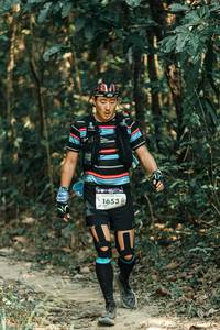 BIB: 
                            <button type="button" onclick="openModal(25780608)" class="btn btn-primary btn-sm float-right btn-popup" data-toggle="modal" data-target=".modal-high-quality">
                        <i class="fas fa-shopping-cart"></i> Add to Cart
                    </button>
                                            <button type="button" onclick="isThisMe(25780608, true)" class="btn btn-success btn-sm float-right btn-popup btn-isme hidden" data-toggle="tooltip" data-placement="bottom" title="นี่คือรูปของคุณใช่ไหม คลิกที่นี่เพื่อเอาเข้าอัลบั้ม">
                        <i class="fas fa-plus"></i> Add to album
                    </button>
                    <button type="button" onclick="isThisMe(25780608, false)" class="btn btn-warning btn-sm float-right btn-popup btn-isnotme hidden">
                        <i class="fas fa-ban"></i> Remove from album
                    </button>