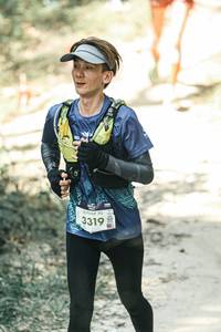 BIB: 
                            <button type="button" onclick="openModal(25762928)" class="btn btn-primary btn-sm float-right btn-popup" data-toggle="modal" data-target=".modal-high-quality">
                        <i class="fas fa-shopping-cart"></i> Add to Cart
                    </button>
                                            <button type="button" onclick="isThisMe(25762928, true)" class="btn btn-success btn-sm float-right btn-popup btn-isme hidden" data-toggle="tooltip" data-placement="bottom" title="นี่คือรูปของคุณใช่ไหม คลิกที่นี่เพื่อเอาเข้าอัลบั้ม">
                        <i class="fas fa-plus"></i> Add to album
                    </button>
                    <button type="button" onclick="isThisMe(25762928, false)" class="btn btn-warning btn-sm float-right btn-popup btn-isnotme hidden">
                        <i class="fas fa-ban"></i> Remove from album
                    </button>