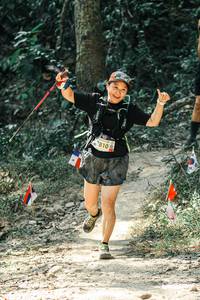 BIB: 
                            <button type="button" onclick="openModal(25736834)" class="btn btn-primary btn-sm float-right btn-popup" data-toggle="modal" data-target=".modal-high-quality">
                        <i class="fas fa-shopping-cart"></i> Add to Cart
                    </button>
                                            <button type="button" onclick="isThisMe(25736834, true)" class="btn btn-success btn-sm float-right btn-popup btn-isme hidden" data-toggle="tooltip" data-placement="bottom" title="นี่คือรูปของคุณใช่ไหม คลิกที่นี่เพื่อเอาเข้าอัลบั้ม">
                        <i class="fas fa-plus"></i> Add to album
                    </button>
                    <button type="button" onclick="isThisMe(25736834, false)" class="btn btn-warning btn-sm float-right btn-popup btn-isnotme hidden">
                        <i class="fas fa-ban"></i> Remove from album
                    </button>