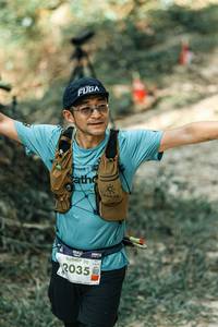 BIB: 
                            <button type="button" onclick="openModal(25778054)" class="btn btn-primary btn-sm float-right btn-popup" data-toggle="modal" data-target=".modal-high-quality">
                        <i class="fas fa-shopping-cart"></i> Add to Cart
                    </button>
                                            <button type="button" onclick="isThisMe(25778054, true)" class="btn btn-success btn-sm float-right btn-popup btn-isme hidden" data-toggle="tooltip" data-placement="bottom" title="นี่คือรูปของคุณใช่ไหม คลิกที่นี่เพื่อเอาเข้าอัลบั้ม">
                        <i class="fas fa-plus"></i> Add to album
                    </button>
                    <button type="button" onclick="isThisMe(25778054, false)" class="btn btn-warning btn-sm float-right btn-popup btn-isnotme hidden">
                        <i class="fas fa-ban"></i> Remove from album
                    </button>