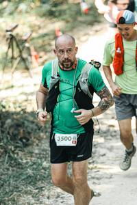 BIB: 
                            <button type="button" onclick="openModal(25757145)" class="btn btn-primary btn-sm float-right btn-popup" data-toggle="modal" data-target=".modal-high-quality">
                        <i class="fas fa-shopping-cart"></i> Add to Cart
                    </button>
                                            <button type="button" onclick="isThisMe(25757145, true)" class="btn btn-success btn-sm float-right btn-popup btn-isme hidden" data-toggle="tooltip" data-placement="bottom" title="นี่คือรูปของคุณใช่ไหม คลิกที่นี่เพื่อเอาเข้าอัลบั้ม">
                        <i class="fas fa-plus"></i> Add to album
                    </button>
                    <button type="button" onclick="isThisMe(25757145, false)" class="btn btn-warning btn-sm float-right btn-popup btn-isnotme hidden">
                        <i class="fas fa-ban"></i> Remove from album
                    </button>