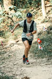 BIB: 
                            <button type="button" onclick="openModal(25779029)" class="btn btn-primary btn-sm float-right btn-popup" data-toggle="modal" data-target=".modal-high-quality">
                        <i class="fas fa-shopping-cart"></i> Add to Cart
                    </button>
                                            <button type="button" onclick="isThisMe(25779029, true)" class="btn btn-success btn-sm float-right btn-popup btn-isme hidden" data-toggle="tooltip" data-placement="bottom" title="นี่คือรูปของคุณใช่ไหม คลิกที่นี่เพื่อเอาเข้าอัลบั้ม">
                        <i class="fas fa-plus"></i> Add to album
                    </button>
                    <button type="button" onclick="isThisMe(25779029, false)" class="btn btn-warning btn-sm float-right btn-popup btn-isnotme hidden">
                        <i class="fas fa-ban"></i> Remove from album
                    </button>