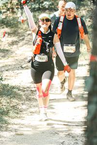 BIB: 
                            <button type="button" onclick="openModal(25748411)" class="btn btn-primary btn-sm float-right btn-popup" data-toggle="modal" data-target=".modal-high-quality">
                        <i class="fas fa-shopping-cart"></i> Add to Cart
                    </button>
                                            <button type="button" onclick="isThisMe(25748411, true)" class="btn btn-success btn-sm float-right btn-popup btn-isme hidden" data-toggle="tooltip" data-placement="bottom" title="นี่คือรูปของคุณใช่ไหม คลิกที่นี่เพื่อเอาเข้าอัลบั้ม">
                        <i class="fas fa-plus"></i> Add to album
                    </button>
                    <button type="button" onclick="isThisMe(25748411, false)" class="btn btn-warning btn-sm float-right btn-popup btn-isnotme hidden">
                        <i class="fas fa-ban"></i> Remove from album
                    </button>