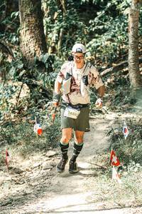 BIB: 
                            <button type="button" onclick="openModal(25751604)" class="btn btn-primary btn-sm float-right btn-popup" data-toggle="modal" data-target=".modal-high-quality">
                        <i class="fas fa-shopping-cart"></i> Add to Cart
                    </button>
                                            <button type="button" onclick="isThisMe(25751604, true)" class="btn btn-success btn-sm float-right btn-popup btn-isme hidden" data-toggle="tooltip" data-placement="bottom" title="นี่คือรูปของคุณใช่ไหม คลิกที่นี่เพื่อเอาเข้าอัลบั้ม">
                        <i class="fas fa-plus"></i> Add to album
                    </button>
                    <button type="button" onclick="isThisMe(25751604, false)" class="btn btn-warning btn-sm float-right btn-popup btn-isnotme hidden">
                        <i class="fas fa-ban"></i> Remove from album
                    </button>