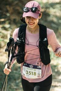 BIB: 
                            <button type="button" onclick="openModal(25744918)" class="btn btn-primary btn-sm float-right btn-popup" data-toggle="modal" data-target=".modal-high-quality">
                        <i class="fas fa-shopping-cart"></i> Add to Cart
                    </button>
                                            <button type="button" onclick="isThisMe(25744918, true)" class="btn btn-success btn-sm float-right btn-popup btn-isme hidden" data-toggle="tooltip" data-placement="bottom" title="นี่คือรูปของคุณใช่ไหม คลิกที่นี่เพื่อเอาเข้าอัลบั้ม">
                        <i class="fas fa-plus"></i> Add to album
                    </button>
                    <button type="button" onclick="isThisMe(25744918, false)" class="btn btn-warning btn-sm float-right btn-popup btn-isnotme hidden">
                        <i class="fas fa-ban"></i> Remove from album
                    </button>