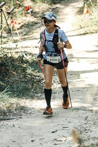 BIB: 
                            <button type="button" onclick="openModal(25754135)" class="btn btn-primary btn-sm float-right btn-popup" data-toggle="modal" data-target=".modal-high-quality">
                        <i class="fas fa-shopping-cart"></i> Add to Cart
                    </button>
                                            <button type="button" onclick="isThisMe(25754135, true)" class="btn btn-success btn-sm float-right btn-popup btn-isme hidden" data-toggle="tooltip" data-placement="bottom" title="นี่คือรูปของคุณใช่ไหม คลิกที่นี่เพื่อเอาเข้าอัลบั้ม">
                        <i class="fas fa-plus"></i> Add to album
                    </button>
                    <button type="button" onclick="isThisMe(25754135, false)" class="btn btn-warning btn-sm float-right btn-popup btn-isnotme hidden">
                        <i class="fas fa-ban"></i> Remove from album
                    </button>