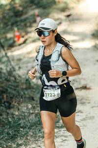 BIB: 
                            <button type="button" onclick="openModal(25778151)" class="btn btn-primary btn-sm float-right btn-popup" data-toggle="modal" data-target=".modal-high-quality">
                        <i class="fas fa-shopping-cart"></i> Add to Cart
                    </button>
                                            <button type="button" onclick="isThisMe(25778151, true)" class="btn btn-success btn-sm float-right btn-popup btn-isme hidden" data-toggle="tooltip" data-placement="bottom" title="นี่คือรูปของคุณใช่ไหม คลิกที่นี่เพื่อเอาเข้าอัลบั้ม">
                        <i class="fas fa-plus"></i> Add to album
                    </button>
                    <button type="button" onclick="isThisMe(25778151, false)" class="btn btn-warning btn-sm float-right btn-popup btn-isnotme hidden">
                        <i class="fas fa-ban"></i> Remove from album
                    </button>