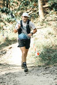 BIB: 
                            <button type="button" onclick="openModal(25776503)" class="btn btn-primary btn-sm float-right btn-popup" data-toggle="modal" data-target=".modal-high-quality">
                        <i class="fas fa-shopping-cart"></i> Add to Cart
                    </button>
                                            <button type="button" onclick="isThisMe(25776503, true)" class="btn btn-success btn-sm float-right btn-popup btn-isme hidden" data-toggle="tooltip" data-placement="bottom" title="นี่คือรูปของคุณใช่ไหม คลิกที่นี่เพื่อเอาเข้าอัลบั้ม">
                        <i class="fas fa-plus"></i> Add to album
                    </button>
                    <button type="button" onclick="isThisMe(25776503, false)" class="btn btn-warning btn-sm float-right btn-popup btn-isnotme hidden">
                        <i class="fas fa-ban"></i> Remove from album
                    </button>