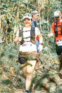 BIB: 
                            <button type="button" onclick="openModal(25789636)" class="btn btn-primary btn-sm float-right btn-popup" data-toggle="modal" data-target=".modal-high-quality">
                        <i class="fas fa-shopping-cart"></i> Add to Cart
                    </button>
                                            <button type="button" onclick="isThisMe(25789636, true)" class="btn btn-success btn-sm float-right btn-popup btn-isme hidden" data-toggle="tooltip" data-placement="bottom" title="นี่คือรูปของคุณใช่ไหม คลิกที่นี่เพื่อเอาเข้าอัลบั้ม">
                        <i class="fas fa-plus"></i> Add to album
                    </button>
                    <button type="button" onclick="isThisMe(25789636, false)" class="btn btn-warning btn-sm float-right btn-popup btn-isnotme hidden">
                        <i class="fas fa-ban"></i> Remove from album
                    </button>