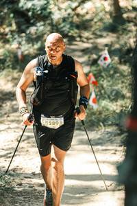 BIB: 
                            <button type="button" onclick="openModal(25740265)" class="btn btn-primary btn-sm float-right btn-popup" data-toggle="modal" data-target=".modal-high-quality">
                        <i class="fas fa-shopping-cart"></i> Add to Cart
                    </button>
                                            <button type="button" onclick="isThisMe(25740265, true)" class="btn btn-success btn-sm float-right btn-popup btn-isme hidden" data-toggle="tooltip" data-placement="bottom" title="นี่คือรูปของคุณใช่ไหม คลิกที่นี่เพื่อเอาเข้าอัลบั้ม">
                        <i class="fas fa-plus"></i> Add to album
                    </button>
                    <button type="button" onclick="isThisMe(25740265, false)" class="btn btn-warning btn-sm float-right btn-popup btn-isnotme hidden">
                        <i class="fas fa-ban"></i> Remove from album
                    </button>