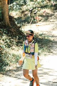 BIB: 
                            <button type="button" onclick="openModal(25740718)" class="btn btn-primary btn-sm float-right btn-popup" data-toggle="modal" data-target=".modal-high-quality">
                        <i class="fas fa-shopping-cart"></i> Add to Cart
                    </button>
                                            <button type="button" onclick="isThisMe(25740718, true)" class="btn btn-success btn-sm float-right btn-popup btn-isme hidden" data-toggle="tooltip" data-placement="bottom" title="นี่คือรูปของคุณใช่ไหม คลิกที่นี่เพื่อเอาเข้าอัลบั้ม">
                        <i class="fas fa-plus"></i> Add to album
                    </button>
                    <button type="button" onclick="isThisMe(25740718, false)" class="btn btn-warning btn-sm float-right btn-popup btn-isnotme hidden">
                        <i class="fas fa-ban"></i> Remove from album
                    </button>