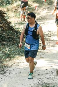 BIB: 
                            <button type="button" onclick="openModal(25749676)" class="btn btn-primary btn-sm float-right btn-popup" data-toggle="modal" data-target=".modal-high-quality">
                        <i class="fas fa-shopping-cart"></i> Add to Cart
                    </button>
                                            <button type="button" onclick="isThisMe(25749676, true)" class="btn btn-success btn-sm float-right btn-popup btn-isme hidden" data-toggle="tooltip" data-placement="bottom" title="นี่คือรูปของคุณใช่ไหม คลิกที่นี่เพื่อเอาเข้าอัลบั้ม">
                        <i class="fas fa-plus"></i> Add to album
                    </button>
                    <button type="button" onclick="isThisMe(25749676, false)" class="btn btn-warning btn-sm float-right btn-popup btn-isnotme hidden">
                        <i class="fas fa-ban"></i> Remove from album
                    </button>