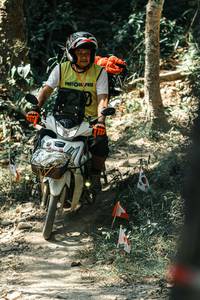 BIB: 
                            <button type="button" onclick="openModal(25738968)" class="btn btn-primary btn-sm float-right btn-popup" data-toggle="modal" data-target=".modal-high-quality">
                        <i class="fas fa-shopping-cart"></i> Add to Cart
                    </button>
                                            <button type="button" onclick="isThisMe(25738968, true)" class="btn btn-success btn-sm float-right btn-popup btn-isme hidden" data-toggle="tooltip" data-placement="bottom" title="นี่คือรูปของคุณใช่ไหม คลิกที่นี่เพื่อเอาเข้าอัลบั้ม">
                        <i class="fas fa-plus"></i> Add to album
                    </button>
                    <button type="button" onclick="isThisMe(25738968, false)" class="btn btn-warning btn-sm float-right btn-popup btn-isnotme hidden">
                        <i class="fas fa-ban"></i> Remove from album
                    </button>