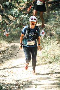 BIB: 
                            <button type="button" onclick="openModal(25753026)" class="btn btn-primary btn-sm float-right btn-popup" data-toggle="modal" data-target=".modal-high-quality">
                        <i class="fas fa-shopping-cart"></i> Add to Cart
                    </button>
                                            <button type="button" onclick="isThisMe(25753026, true)" class="btn btn-success btn-sm float-right btn-popup btn-isme hidden" data-toggle="tooltip" data-placement="bottom" title="นี่คือรูปของคุณใช่ไหม คลิกที่นี่เพื่อเอาเข้าอัลบั้ม">
                        <i class="fas fa-plus"></i> Add to album
                    </button>
                    <button type="button" onclick="isThisMe(25753026, false)" class="btn btn-warning btn-sm float-right btn-popup btn-isnotme hidden">
                        <i class="fas fa-ban"></i> Remove from album
                    </button>