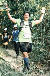 BIB: 
                            <button type="button" onclick="openModal(25782809)" class="btn btn-primary btn-sm float-right btn-popup" data-toggle="modal" data-target=".modal-high-quality">
                        <i class="fas fa-shopping-cart"></i> Add to Cart
                    </button>
                                            <button type="button" onclick="isThisMe(25782809, true)" class="btn btn-success btn-sm float-right btn-popup btn-isme hidden" data-toggle="tooltip" data-placement="bottom" title="นี่คือรูปของคุณใช่ไหม คลิกที่นี่เพื่อเอาเข้าอัลบั้ม">
                        <i class="fas fa-plus"></i> Add to album
                    </button>
                    <button type="button" onclick="isThisMe(25782809, false)" class="btn btn-warning btn-sm float-right btn-popup btn-isnotme hidden">
                        <i class="fas fa-ban"></i> Remove from album
                    </button>