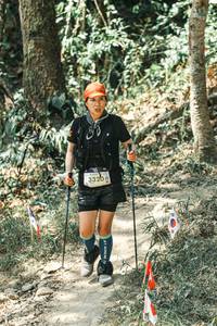 BIB: 
                            <button type="button" onclick="openModal(25747467)" class="btn btn-primary btn-sm float-right btn-popup" data-toggle="modal" data-target=".modal-high-quality">
                        <i class="fas fa-shopping-cart"></i> Add to Cart
                    </button>
                                            <button type="button" onclick="isThisMe(25747467, true)" class="btn btn-success btn-sm float-right btn-popup btn-isme hidden" data-toggle="tooltip" data-placement="bottom" title="นี่คือรูปของคุณใช่ไหม คลิกที่นี่เพื่อเอาเข้าอัลบั้ม">
                        <i class="fas fa-plus"></i> Add to album
                    </button>
                    <button type="button" onclick="isThisMe(25747467, false)" class="btn btn-warning btn-sm float-right btn-popup btn-isnotme hidden">
                        <i class="fas fa-ban"></i> Remove from album
                    </button>