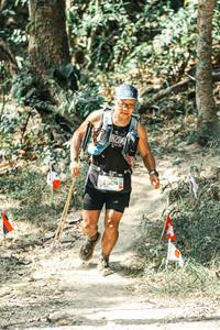 BIB: 
                            <button type="button" onclick="openModal(25748640)" class="btn btn-primary btn-sm float-right btn-popup" data-toggle="modal" data-target=".modal-high-quality">
                        <i class="fas fa-shopping-cart"></i> Add to Cart
                    </button>
                                            <button type="button" onclick="isThisMe(25748640, true)" class="btn btn-success btn-sm float-right btn-popup btn-isme hidden" data-toggle="tooltip" data-placement="bottom" title="นี่คือรูปของคุณใช่ไหม คลิกที่นี่เพื่อเอาเข้าอัลบั้ม">
                        <i class="fas fa-plus"></i> Add to album
                    </button>
                    <button type="button" onclick="isThisMe(25748640, false)" class="btn btn-warning btn-sm float-right btn-popup btn-isnotme hidden">
                        <i class="fas fa-ban"></i> Remove from album
                    </button>