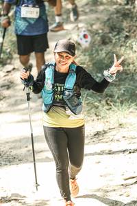 BIB: 
                            <button type="button" onclick="openModal(25746772)" class="btn btn-primary btn-sm float-right btn-popup" data-toggle="modal" data-target=".modal-high-quality">
                        <i class="fas fa-shopping-cart"></i> Add to Cart
                    </button>
                                            <button type="button" onclick="isThisMe(25746772, true)" class="btn btn-success btn-sm float-right btn-popup btn-isme hidden" data-toggle="tooltip" data-placement="bottom" title="นี่คือรูปของคุณใช่ไหม คลิกที่นี่เพื่อเอาเข้าอัลบั้ม">
                        <i class="fas fa-plus"></i> Add to album
                    </button>
                    <button type="button" onclick="isThisMe(25746772, false)" class="btn btn-warning btn-sm float-right btn-popup btn-isnotme hidden">
                        <i class="fas fa-ban"></i> Remove from album
                    </button>