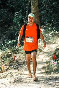 BIB: 
                            <button type="button" onclick="openModal(25737267)" class="btn btn-primary btn-sm float-right btn-popup" data-toggle="modal" data-target=".modal-high-quality">
                        <i class="fas fa-shopping-cart"></i> Add to Cart
                    </button>
                                            <button type="button" onclick="isThisMe(25737267, true)" class="btn btn-success btn-sm float-right btn-popup btn-isme hidden" data-toggle="tooltip" data-placement="bottom" title="นี่คือรูปของคุณใช่ไหม คลิกที่นี่เพื่อเอาเข้าอัลบั้ม">
                        <i class="fas fa-plus"></i> Add to album
                    </button>
                    <button type="button" onclick="isThisMe(25737267, false)" class="btn btn-warning btn-sm float-right btn-popup btn-isnotme hidden">
                        <i class="fas fa-ban"></i> Remove from album
                    </button>