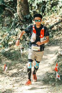 BIB: 
                            <button type="button" onclick="openModal(25746530)" class="btn btn-primary btn-sm float-right btn-popup" data-toggle="modal" data-target=".modal-high-quality">
                        <i class="fas fa-shopping-cart"></i> Add to Cart
                    </button>
                                            <button type="button" onclick="isThisMe(25746530, true)" class="btn btn-success btn-sm float-right btn-popup btn-isme hidden" data-toggle="tooltip" data-placement="bottom" title="นี่คือรูปของคุณใช่ไหม คลิกที่นี่เพื่อเอาเข้าอัลบั้ม">
                        <i class="fas fa-plus"></i> Add to album
                    </button>
                    <button type="button" onclick="isThisMe(25746530, false)" class="btn btn-warning btn-sm float-right btn-popup btn-isnotme hidden">
                        <i class="fas fa-ban"></i> Remove from album
                    </button>