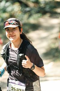 BIB: 
                            <button type="button" onclick="openModal(25744526)" class="btn btn-primary btn-sm float-right btn-popup" data-toggle="modal" data-target=".modal-high-quality">
                        <i class="fas fa-shopping-cart"></i> Add to Cart
                    </button>
                                            <button type="button" onclick="isThisMe(25744526, true)" class="btn btn-success btn-sm float-right btn-popup btn-isme hidden" data-toggle="tooltip" data-placement="bottom" title="นี่คือรูปของคุณใช่ไหม คลิกที่นี่เพื่อเอาเข้าอัลบั้ม">
                        <i class="fas fa-plus"></i> Add to album
                    </button>
                    <button type="button" onclick="isThisMe(25744526, false)" class="btn btn-warning btn-sm float-right btn-popup btn-isnotme hidden">
                        <i class="fas fa-ban"></i> Remove from album
                    </button>