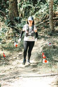 BIB: 
                            <button type="button" onclick="openModal(25749202)" class="btn btn-primary btn-sm float-right btn-popup" data-toggle="modal" data-target=".modal-high-quality">
                        <i class="fas fa-shopping-cart"></i> Add to Cart
                    </button>
                                            <button type="button" onclick="isThisMe(25749202, true)" class="btn btn-success btn-sm float-right btn-popup btn-isme hidden" data-toggle="tooltip" data-placement="bottom" title="นี่คือรูปของคุณใช่ไหม คลิกที่นี่เพื่อเอาเข้าอัลบั้ม">
                        <i class="fas fa-plus"></i> Add to album
                    </button>
                    <button type="button" onclick="isThisMe(25749202, false)" class="btn btn-warning btn-sm float-right btn-popup btn-isnotme hidden">
                        <i class="fas fa-ban"></i> Remove from album
                    </button>