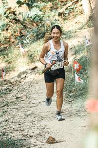 BIB: 
                            <button type="button" onclick="openModal(25779135)" class="btn btn-primary btn-sm float-right btn-popup" data-toggle="modal" data-target=".modal-high-quality">
                        <i class="fas fa-shopping-cart"></i> Add to Cart
                    </button>
                                            <button type="button" onclick="isThisMe(25779135, true)" class="btn btn-success btn-sm float-right btn-popup btn-isme hidden" data-toggle="tooltip" data-placement="bottom" title="นี่คือรูปของคุณใช่ไหม คลิกที่นี่เพื่อเอาเข้าอัลบั้ม">
                        <i class="fas fa-plus"></i> Add to album
                    </button>
                    <button type="button" onclick="isThisMe(25779135, false)" class="btn btn-warning btn-sm float-right btn-popup btn-isnotme hidden">
                        <i class="fas fa-ban"></i> Remove from album
                    </button>