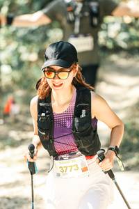 BIB: 
                            <button type="button" onclick="openModal(25742258)" class="btn btn-primary btn-sm float-right btn-popup" data-toggle="modal" data-target=".modal-high-quality">
                        <i class="fas fa-shopping-cart"></i> Add to Cart
                    </button>
                                            <button type="button" onclick="isThisMe(25742258, true)" class="btn btn-success btn-sm float-right btn-popup btn-isme hidden" data-toggle="tooltip" data-placement="bottom" title="นี่คือรูปของคุณใช่ไหม คลิกที่นี่เพื่อเอาเข้าอัลบั้ม">
                        <i class="fas fa-plus"></i> Add to album
                    </button>
                    <button type="button" onclick="isThisMe(25742258, false)" class="btn btn-warning btn-sm float-right btn-popup btn-isnotme hidden">
                        <i class="fas fa-ban"></i> Remove from album
                    </button>