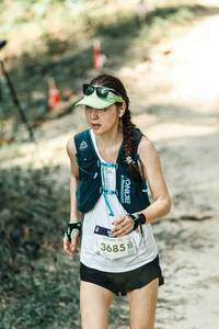 BIB: 
                            <button type="button" onclick="openModal(25777098)" class="btn btn-primary btn-sm float-right btn-popup" data-toggle="modal" data-target=".modal-high-quality">
                        <i class="fas fa-shopping-cart"></i> Add to Cart
                    </button>
                                            <button type="button" onclick="isThisMe(25777098, true)" class="btn btn-success btn-sm float-right btn-popup btn-isme hidden" data-toggle="tooltip" data-placement="bottom" title="นี่คือรูปของคุณใช่ไหม คลิกที่นี่เพื่อเอาเข้าอัลบั้ม">
                        <i class="fas fa-plus"></i> Add to album
                    </button>
                    <button type="button" onclick="isThisMe(25777098, false)" class="btn btn-warning btn-sm float-right btn-popup btn-isnotme hidden">
                        <i class="fas fa-ban"></i> Remove from album
                    </button>