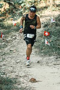 BIB: 
                            <button type="button" onclick="openModal(25779509)" class="btn btn-primary btn-sm float-right btn-popup" data-toggle="modal" data-target=".modal-high-quality">
                        <i class="fas fa-shopping-cart"></i> Add to Cart
                    </button>
                                            <button type="button" onclick="isThisMe(25779509, true)" class="btn btn-success btn-sm float-right btn-popup btn-isme hidden" data-toggle="tooltip" data-placement="bottom" title="นี่คือรูปของคุณใช่ไหม คลิกที่นี่เพื่อเอาเข้าอัลบั้ม">
                        <i class="fas fa-plus"></i> Add to album
                    </button>
                    <button type="button" onclick="isThisMe(25779509, false)" class="btn btn-warning btn-sm float-right btn-popup btn-isnotme hidden">
                        <i class="fas fa-ban"></i> Remove from album
                    </button>