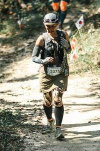 BIB: 
                            <button type="button" onclick="openModal(25755128)" class="btn btn-primary btn-sm float-right btn-popup" data-toggle="modal" data-target=".modal-high-quality">
                        <i class="fas fa-shopping-cart"></i> Add to Cart
                    </button>
                                            <button type="button" onclick="isThisMe(25755128, true)" class="btn btn-success btn-sm float-right btn-popup btn-isme hidden" data-toggle="tooltip" data-placement="bottom" title="นี่คือรูปของคุณใช่ไหม คลิกที่นี่เพื่อเอาเข้าอัลบั้ม">
                        <i class="fas fa-plus"></i> Add to album
                    </button>
                    <button type="button" onclick="isThisMe(25755128, false)" class="btn btn-warning btn-sm float-right btn-popup btn-isnotme hidden">
                        <i class="fas fa-ban"></i> Remove from album
                    </button>