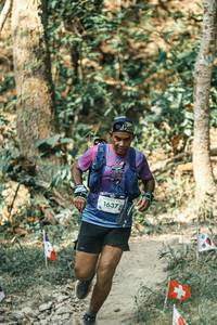 BIB: 
                            <button type="button" onclick="openModal(25779596)" class="btn btn-primary btn-sm float-right btn-popup" data-toggle="modal" data-target=".modal-high-quality">
                        <i class="fas fa-shopping-cart"></i> Add to Cart
                    </button>
                                            <button type="button" onclick="isThisMe(25779596, true)" class="btn btn-success btn-sm float-right btn-popup btn-isme hidden" data-toggle="tooltip" data-placement="bottom" title="นี่คือรูปของคุณใช่ไหม คลิกที่นี่เพื่อเอาเข้าอัลบั้ม">
                        <i class="fas fa-plus"></i> Add to album
                    </button>
                    <button type="button" onclick="isThisMe(25779596, false)" class="btn btn-warning btn-sm float-right btn-popup btn-isnotme hidden">
                        <i class="fas fa-ban"></i> Remove from album
                    </button>