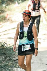 BIB: 
                            <button type="button" onclick="openModal(25762243)" class="btn btn-primary btn-sm float-right btn-popup" data-toggle="modal" data-target=".modal-high-quality">
                        <i class="fas fa-shopping-cart"></i> Add to Cart
                    </button>
                                            <button type="button" onclick="isThisMe(25762243, true)" class="btn btn-success btn-sm float-right btn-popup btn-isme hidden" data-toggle="tooltip" data-placement="bottom" title="นี่คือรูปของคุณใช่ไหม คลิกที่นี่เพื่อเอาเข้าอัลบั้ม">
                        <i class="fas fa-plus"></i> Add to album
                    </button>
                    <button type="button" onclick="isThisMe(25762243, false)" class="btn btn-warning btn-sm float-right btn-popup btn-isnotme hidden">
                        <i class="fas fa-ban"></i> Remove from album
                    </button>