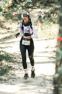 BIB: 
                            <button type="button" onclick="openModal(25750473)" class="btn btn-primary btn-sm float-right btn-popup" data-toggle="modal" data-target=".modal-high-quality">
                        <i class="fas fa-shopping-cart"></i> Add to Cart
                    </button>
                                            <button type="button" onclick="isThisMe(25750473, true)" class="btn btn-success btn-sm float-right btn-popup btn-isme hidden" data-toggle="tooltip" data-placement="bottom" title="นี่คือรูปของคุณใช่ไหม คลิกที่นี่เพื่อเอาเข้าอัลบั้ม">
                        <i class="fas fa-plus"></i> Add to album
                    </button>
                    <button type="button" onclick="isThisMe(25750473, false)" class="btn btn-warning btn-sm float-right btn-popup btn-isnotme hidden">
                        <i class="fas fa-ban"></i> Remove from album
                    </button>