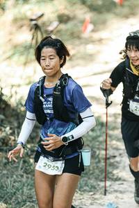 BIB: 
                            <button type="button" onclick="openModal(25757797)" class="btn btn-primary btn-sm float-right btn-popup" data-toggle="modal" data-target=".modal-high-quality">
                        <i class="fas fa-shopping-cart"></i> Add to Cart
                    </button>
                                            <button type="button" onclick="isThisMe(25757797, true)" class="btn btn-success btn-sm float-right btn-popup btn-isme hidden" data-toggle="tooltip" data-placement="bottom" title="นี่คือรูปของคุณใช่ไหม คลิกที่นี่เพื่อเอาเข้าอัลบั้ม">
                        <i class="fas fa-plus"></i> Add to album
                    </button>
                    <button type="button" onclick="isThisMe(25757797, false)" class="btn btn-warning btn-sm float-right btn-popup btn-isnotme hidden">
                        <i class="fas fa-ban"></i> Remove from album
                    </button>