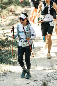 BIB: 
                            <button type="button" onclick="openModal(25752682)" class="btn btn-primary btn-sm float-right btn-popup" data-toggle="modal" data-target=".modal-high-quality">
                        <i class="fas fa-shopping-cart"></i> Add to Cart
                    </button>
                                            <button type="button" onclick="isThisMe(25752682, true)" class="btn btn-success btn-sm float-right btn-popup btn-isme hidden" data-toggle="tooltip" data-placement="bottom" title="นี่คือรูปของคุณใช่ไหม คลิกที่นี่เพื่อเอาเข้าอัลบั้ม">
                        <i class="fas fa-plus"></i> Add to album
                    </button>
                    <button type="button" onclick="isThisMe(25752682, false)" class="btn btn-warning btn-sm float-right btn-popup btn-isnotme hidden">
                        <i class="fas fa-ban"></i> Remove from album
                    </button>