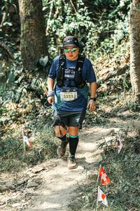 BIB: 
                            <button type="button" onclick="openModal(25747186)" class="btn btn-primary btn-sm float-right btn-popup" data-toggle="modal" data-target=".modal-high-quality">
                        <i class="fas fa-shopping-cart"></i> Add to Cart
                    </button>
                                            <button type="button" onclick="isThisMe(25747186, true)" class="btn btn-success btn-sm float-right btn-popup btn-isme hidden" data-toggle="tooltip" data-placement="bottom" title="นี่คือรูปของคุณใช่ไหม คลิกที่นี่เพื่อเอาเข้าอัลบั้ม">
                        <i class="fas fa-plus"></i> Add to album
                    </button>
                    <button type="button" onclick="isThisMe(25747186, false)" class="btn btn-warning btn-sm float-right btn-popup btn-isnotme hidden">
                        <i class="fas fa-ban"></i> Remove from album
                    </button>