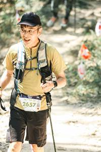 BIB: 
                            <button type="button" onclick="openModal(25742114)" class="btn btn-primary btn-sm float-right btn-popup" data-toggle="modal" data-target=".modal-high-quality">
                        <i class="fas fa-shopping-cart"></i> Add to Cart
                    </button>
                                            <button type="button" onclick="isThisMe(25742114, true)" class="btn btn-success btn-sm float-right btn-popup btn-isme hidden" data-toggle="tooltip" data-placement="bottom" title="นี่คือรูปของคุณใช่ไหม คลิกที่นี่เพื่อเอาเข้าอัลบั้ม">
                        <i class="fas fa-plus"></i> Add to album
                    </button>
                    <button type="button" onclick="isThisMe(25742114, false)" class="btn btn-warning btn-sm float-right btn-popup btn-isnotme hidden">
                        <i class="fas fa-ban"></i> Remove from album
                    </button>