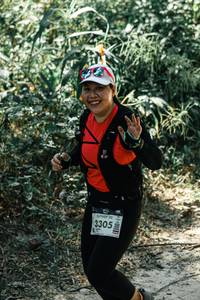 BIB: 
                            <button type="button" onclick="openModal(25738817)" class="btn btn-primary btn-sm float-right btn-popup" data-toggle="modal" data-target=".modal-high-quality">
                        <i class="fas fa-shopping-cart"></i> Add to Cart
                    </button>
                                            <button type="button" onclick="isThisMe(25738817, true)" class="btn btn-success btn-sm float-right btn-popup btn-isme hidden" data-toggle="tooltip" data-placement="bottom" title="นี่คือรูปของคุณใช่ไหม คลิกที่นี่เพื่อเอาเข้าอัลบั้ม">
                        <i class="fas fa-plus"></i> Add to album
                    </button>
                    <button type="button" onclick="isThisMe(25738817, false)" class="btn btn-warning btn-sm float-right btn-popup btn-isnotme hidden">
                        <i class="fas fa-ban"></i> Remove from album
                    </button>