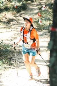 BIB: 
                            <button type="button" onclick="openModal(25740483)" class="btn btn-primary btn-sm float-right btn-popup" data-toggle="modal" data-target=".modal-high-quality">
                        <i class="fas fa-shopping-cart"></i> Add to Cart
                    </button>
                                            <button type="button" onclick="isThisMe(25740483, true)" class="btn btn-success btn-sm float-right btn-popup btn-isme hidden" data-toggle="tooltip" data-placement="bottom" title="นี่คือรูปของคุณใช่ไหม คลิกที่นี่เพื่อเอาเข้าอัลบั้ม">
                        <i class="fas fa-plus"></i> Add to album
                    </button>
                    <button type="button" onclick="isThisMe(25740483, false)" class="btn btn-warning btn-sm float-right btn-popup btn-isnotme hidden">
                        <i class="fas fa-ban"></i> Remove from album
                    </button>