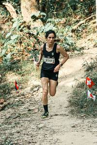 BIB: 
                            <button type="button" onclick="openModal(25779058)" class="btn btn-primary btn-sm float-right btn-popup" data-toggle="modal" data-target=".modal-high-quality">
                        <i class="fas fa-shopping-cart"></i> Add to Cart
                    </button>
                                            <button type="button" onclick="isThisMe(25779058, true)" class="btn btn-success btn-sm float-right btn-popup btn-isme hidden" data-toggle="tooltip" data-placement="bottom" title="นี่คือรูปของคุณใช่ไหม คลิกที่นี่เพื่อเอาเข้าอัลบั้ม">
                        <i class="fas fa-plus"></i> Add to album
                    </button>
                    <button type="button" onclick="isThisMe(25779058, false)" class="btn btn-warning btn-sm float-right btn-popup btn-isnotme hidden">
                        <i class="fas fa-ban"></i> Remove from album
                    </button>