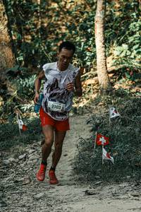 BIB: 
                            <button type="button" onclick="openModal(25779839)" class="btn btn-primary btn-sm float-right btn-popup" data-toggle="modal" data-target=".modal-high-quality">
                        <i class="fas fa-shopping-cart"></i> Add to Cart
                    </button>
                                            <button type="button" onclick="isThisMe(25779839, true)" class="btn btn-success btn-sm float-right btn-popup btn-isme hidden" data-toggle="tooltip" data-placement="bottom" title="นี่คือรูปของคุณใช่ไหม คลิกที่นี่เพื่อเอาเข้าอัลบั้ม">
                        <i class="fas fa-plus"></i> Add to album
                    </button>
                    <button type="button" onclick="isThisMe(25779839, false)" class="btn btn-warning btn-sm float-right btn-popup btn-isnotme hidden">
                        <i class="fas fa-ban"></i> Remove from album
                    </button>